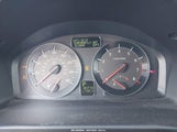 Volvo C30 T5/T5 Platinum/T5 Premier Plus/T5 R-Design/T5 R-Design Platinum/T5 R-Design Premier Plus YV1672MK4C2286418 снимка