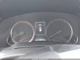 Lexus Rx 350 2T2BZMCA1JC144525 снимка