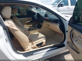 BMW 428I WBA3N3C50FK233510 снимка