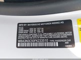 BMW 428I WBA3N3C50FK233510 photo