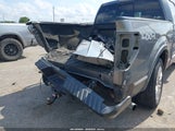 Ford F-150 Platinum 1FTFW1ET3CFB44970 снимка