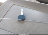 Chevrolet Silverado 2500Hd Ls 1GCHK23U31F105511 снимка