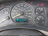 Chevrolet Silverado 2500Hd Ls 1GCHK23U31F105511 снимка