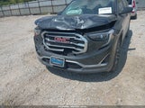 GMC Terrain Slt 3GKALVEV2JL258588 снимка