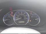 Subaru Forester 2.5X Premium JF2SH6CC7AH716358 снимка