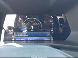 Chevrolet Colorado 4Wd Short Box Trail Boss 1GCPTEEK2P1132906 снимка