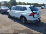 Volkswagen Tiguan 2.0T Se/2.0T Sel 3VV3B7AX7JM072101 снимка