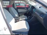 Volkswagen Tiguan 2.0T Se/2.0T Sel 3VV3B7AX7JM072101 снимка