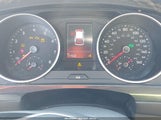 Volkswagen Tiguan 2.0T Se/2.0T Sel 3VV3B7AX7JM072101 снимка