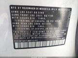 Volkswagen Tiguan 2.0T Se/2.0T Sel 3VV3B7AX7JM072101 снимка