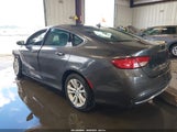 Chrysler 200 Limited 1C3CCCAB6GN169673 снимка
