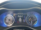 Chrysler 200 Limited 1C3CCCAB6GN169673 снимка
