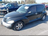 Chrysler Pt Cruiser Limited 3C8FY68B22T248251 снимка