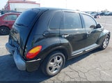 Chrysler Pt Cruiser Limited 3C8FY68B22T248251 снимка