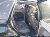 Chrysler Pt Cruiser Limited 3C8FY68B22T248251 снимка