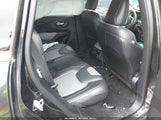 Jeep Cherokee Limited 1C4PJLDB9EW227104 снимка