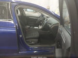 Ford Fusion Se 1FA6P0H71F5121032 снимка