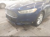 Ford Fusion Se 1FA6P0H71F5121032 снимка