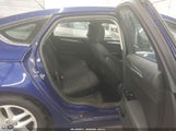 Ford Fusion Se 1FA6P0H71F5121032 снимка