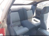 Toyota Celica St JT2AT00N7S0045133 снимка