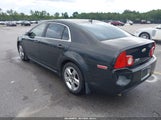 Chevrolet Malibu Lt 1G1ZC5EB3AF195721 снимка