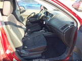 Mitsubishi Outlander Sport Es 4A4AR3AW1FE034144 снимка