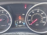 Mitsubishi Outlander Sport Es 4A4AR3AW1FE034144 снимка