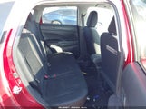 Mitsubishi Outlander Sport Es 4A4AR3AW1FE034144 снимка