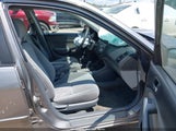 Honda Civic Ex 2HGES26885H523778 снимка