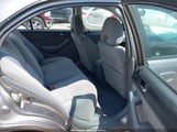 Honda Civic Ex 2HGES26885H523778 снимка
