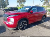 Mitsubishi Outlander Sel 2.5 2Wd JA4J3VA83PZ013077 fotografie
