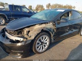 Tesla Model 3 Standard Range Plus Rear-Wheel Drive/Standard Range Rear-Wheel Drive 5YJ3E1EA7LF743704 fotografie