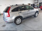 Honda Cr-V Ex JHLRE485X7C085649 снимка