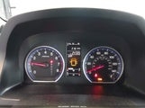 Honda Cr-V Ex JHLRE485X7C085649 снимка
