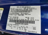 Ford Fusion Se 3FA6P0H72DR126024 снимка