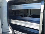 Ram Promaster City Tradesman Slt ZFBHRFBB4L6P89204 fotografie