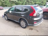 Honda Cr-V Ex-L 2HKRM3H7XGH561625 снимка