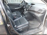 Honda Cr-V Ex-L 2HKRM3H7XGH561625 снимка