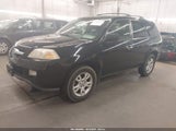 Acura Mdx 2HNYD18636H511268 снимка