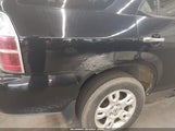 Acura Mdx 2HNYD18636H511268 снимка
