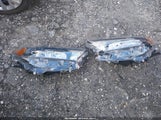 Toyota Rav4 Le 2T3H1RFV3MC164949 снимка