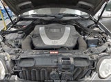 Mercedes-Benz C 350 Luxury/Sport WDBRF56H06F747666 снимка
