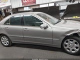 Mercedes-Benz C 350 Luxury/Sport WDBRF56H06F747666 photo