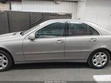 Mercedes-Benz C 350 Luxury/Sport WDBRF56H06F747666 снимка