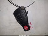 Mercedes-Benz C 350 Luxury/Sport WDBRF56H06F747666 снимка