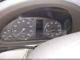 Mercedes-Benz C 350 Luxury/Sport WDBRF56H06F747666 photo