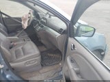 Honda Odyssey Ex-L 5FNRL3H64AB039573 снимка