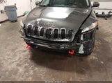 Jeep Cherokee Trailhawk 1C4PJMBS2FW785628 снимка