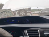 Honda Civic Lx 19XFB2F56DE053060 снимка