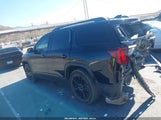GMC Acadia Fwd Sle 1GKKNKL44PZ160994 снимка